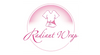 Radiant Wrap